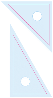 (주)아이스크림미디어 수학익힘3-1 126쪽 수정내용 이미지