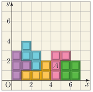 (주)천재교과서 기본수학2 160쪽 수정내용 이미지