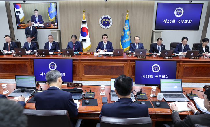 (주)천재교과서 사회② 12쪽 현행내용 이미지