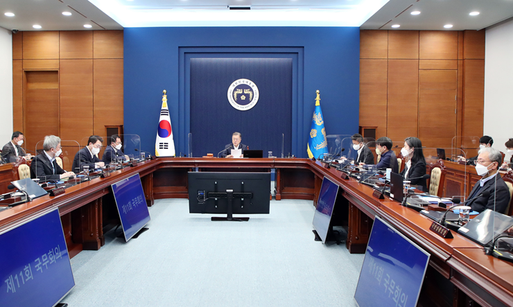 (주)천재교과서 사회② 12쪽 수정내용 이미지