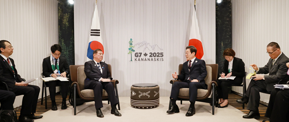 (주)천재교과서 사회② 74쪽 수정내용 이미지