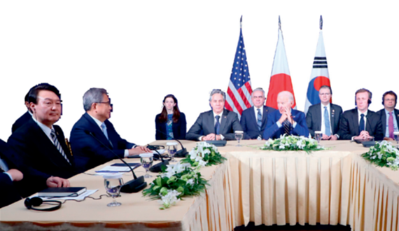 (주)천재교과서 사회② 74쪽 현행내용 이미지