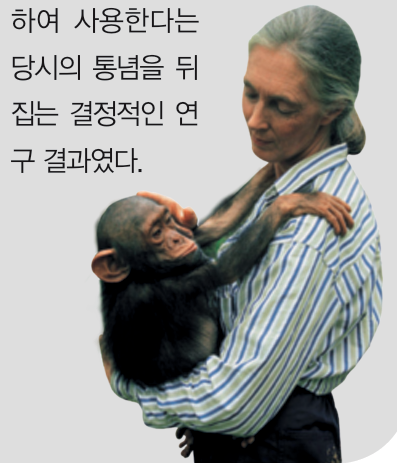 (주)천재교육 인간과 심리 19쪽 현행내용 이미지