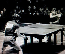 (주)천재교육 동아시아 역사 기행 161쪽 현행내용 이미지