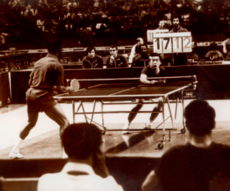 (주)천재교육 동아시아 역사 기행 161쪽 수정내용 이미지