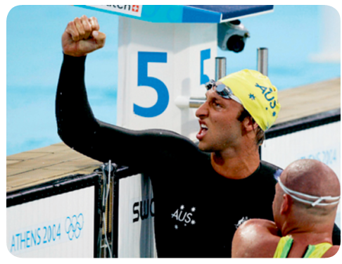 (주)천재교육 인간과 심리 154쪽 현행내용 이미지