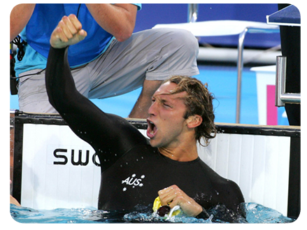 (주)천재교육 인간과 심리 154쪽 수정내용 이미지