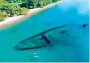 (주)천재교육 동아시아 역사 기행 123쪽 현행내용 이미지