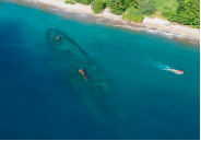 (주)천재교육 동아시아 역사 기행 123쪽 수정내용 이미지
