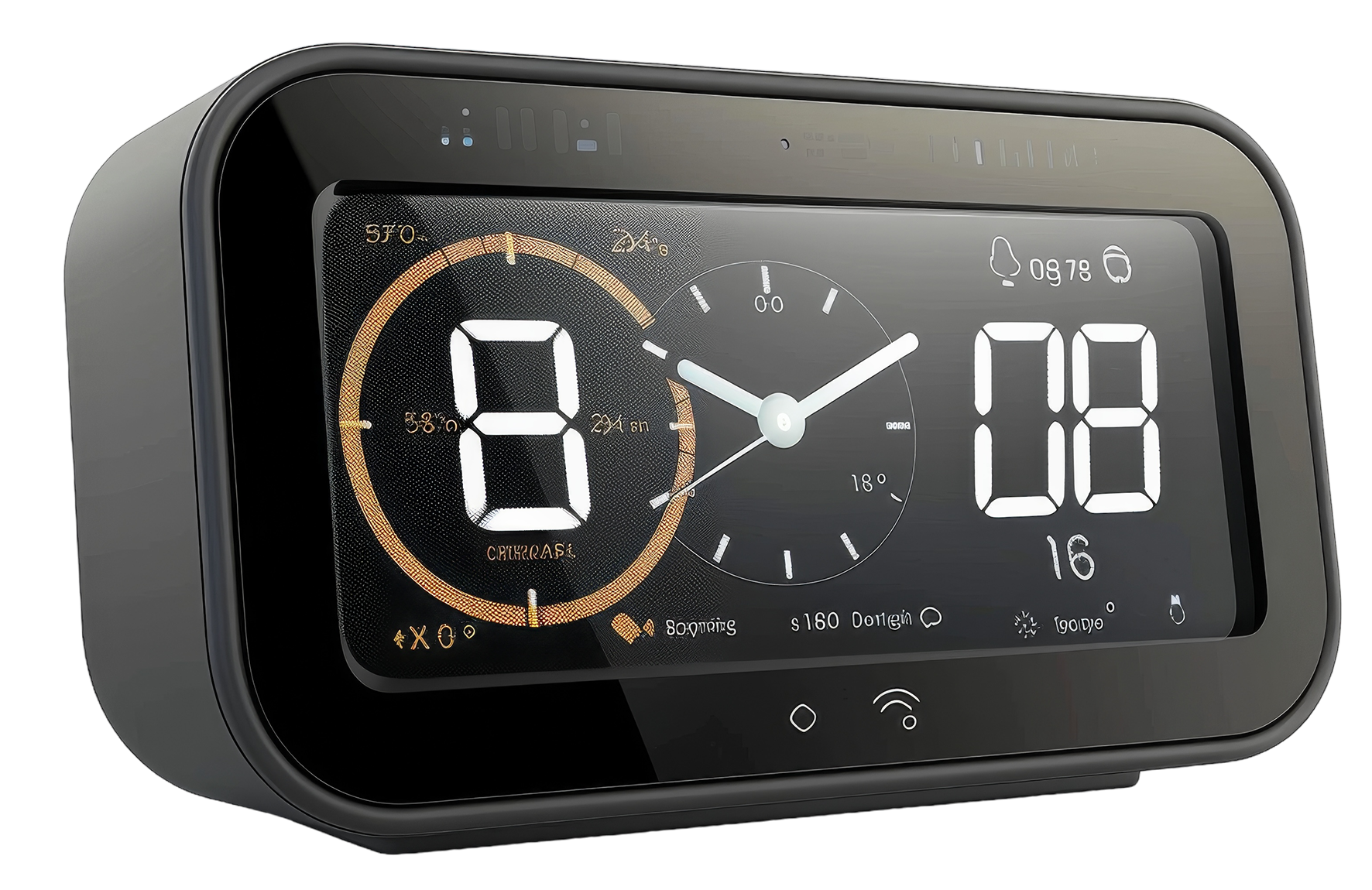 동아출판(주) 정보 13쪽 수정내용 이미지