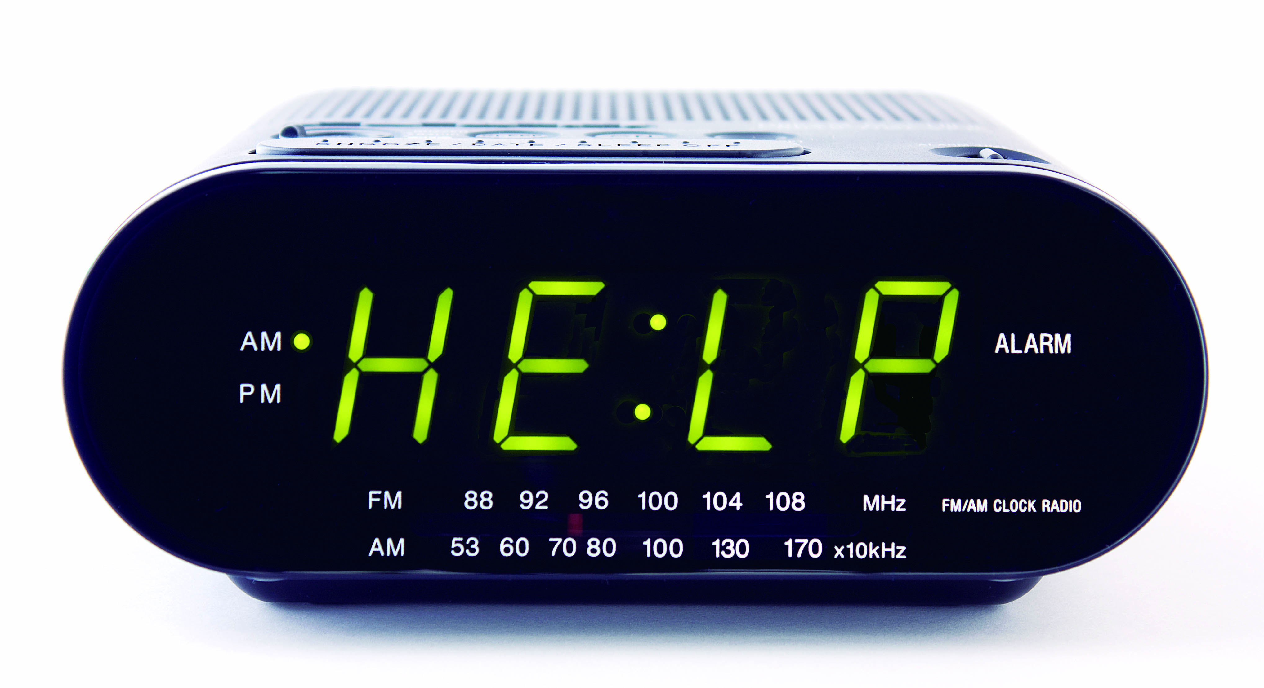 동아출판(주) 정보 13쪽 현행내용 이미지