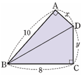 동아출판(주) 수학1 80쪽 현행내용 이미지