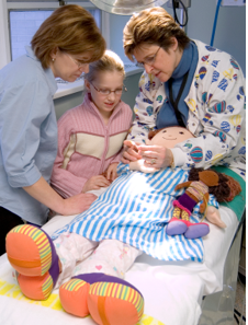 (주)천재교육 직무 영어 158쪽 수정내용 이미지