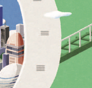 (주)천재교육 역사로 탐구하는 현대 세계 표지쪽 현행내용 이미지