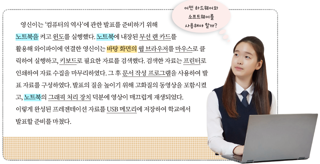 동아출판(주) 정보 17쪽 현행내용 이미지