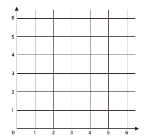 동아출판(주) 정보 62쪽 현행내용 이미지