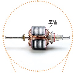 동아출판(주) 물리학 100쪽 수정내용 이미지