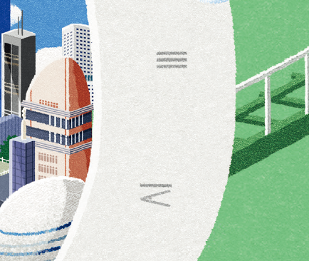 (주)천재교육 역사로 탐구하는 현대 세계 표지쪽 수정내용 이미지