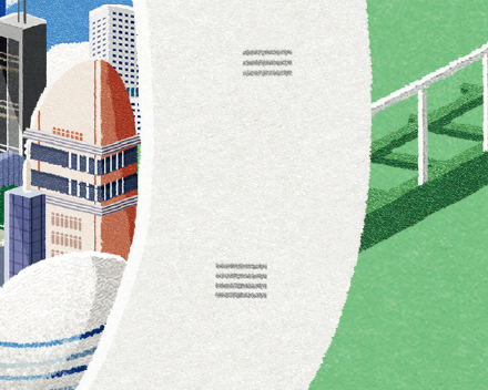 (주)천재교육 역사로 탐구하는 현대 세계 1쪽 현행내용 이미지