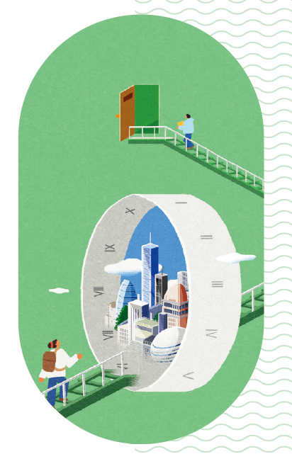 (주)천재교육 역사로 탐구하는 현대 세계 속표지쪽 수정내용 이미지