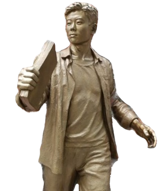 (주)지학사 역사② 199쪽 수정내용 이미지