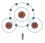 동아출판(주) 통합과학1 80쪽 현행내용 이미지