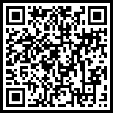 (주)지학사 음악3 10쪽 수정내용 이미지