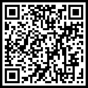 (주)지학사 음악3 12쪽 수정내용 이미지