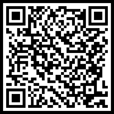 (주)지학사 음악3 14쪽 수정내용 이미지