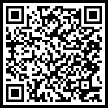 (주)지학사 음악3 16쪽 수정내용 이미지