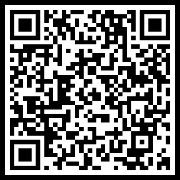 (주)지학사 음악3 18쪽 수정내용 이미지