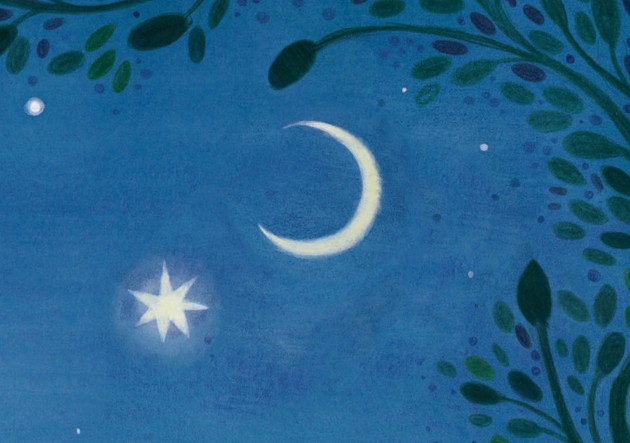 (주)천재교과서 국어1-1 23쪽 수정내용 이미지