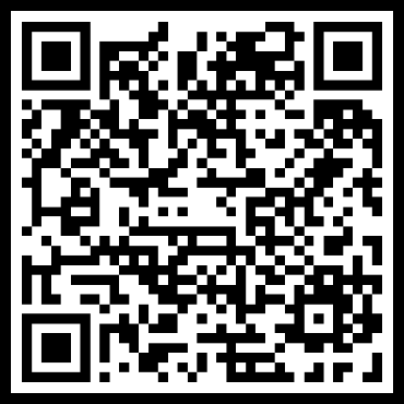 (주)지학사 음악3 28쪽 수정내용 이미지