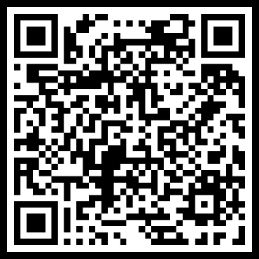 (주)지학사 음악3 21쪽 수정내용 이미지