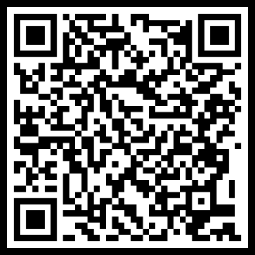 (주)지학사 음악3 24쪽 수정내용 이미지