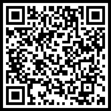 (주)지학사 음악3 30쪽 수정내용 이미지