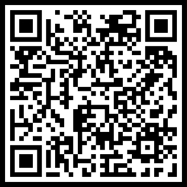 (주)지학사 음악3 36쪽 수정내용 이미지