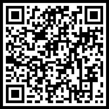 (주)지학사 음악3 39쪽 수정내용 이미지