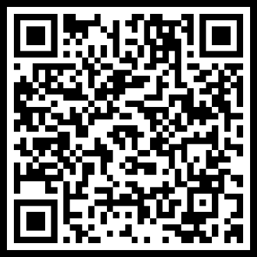 (주)지학사 음악3 46쪽 수정내용 이미지
