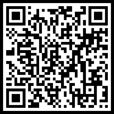 (주)지학사 음악3 47쪽 수정내용 이미지
