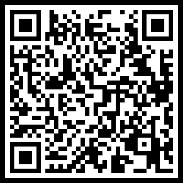 (주)지학사 음악3 48쪽 수정내용 이미지