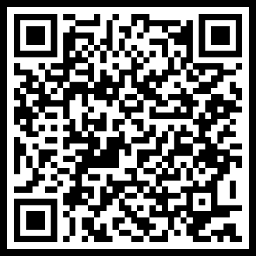 (주)지학사 음악3 50쪽 수정내용 이미지