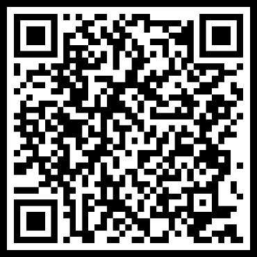 (주)지학사 음악3 53쪽 수정내용 이미지