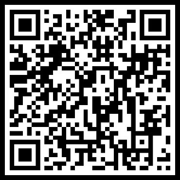 (주)지학사 음악3 54쪽 수정내용 이미지