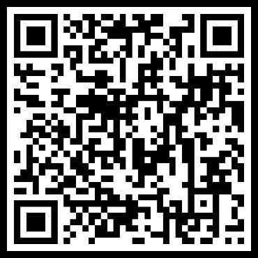 (주)지학사 음악3 56쪽 수정내용 이미지