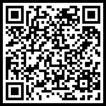 (주)지학사 음악3 57쪽 수정내용 이미지