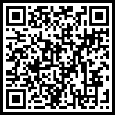 (주)지학사 음악3 58쪽 수정내용 이미지