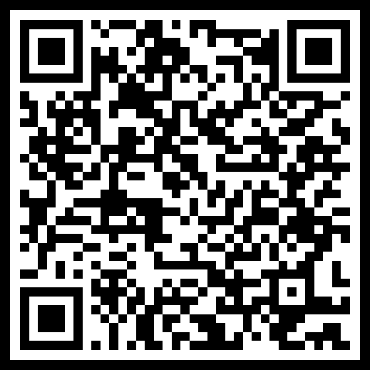 (주)지학사 음악3 60쪽 수정내용 이미지