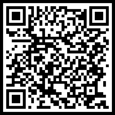 (주)지학사 음악3 64쪽 수정내용 이미지