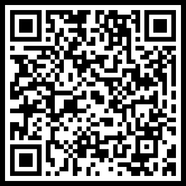 (주)지학사 음악3 68쪽 수정내용 이미지